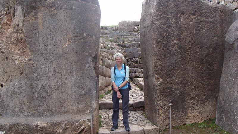 Sacsaywaman Cusco Steves (24).JPG